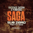 Bassface Sascha, Feindsoul, Sub Zero