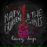 Katy Guillen & The Girls
