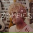 Johnny Stimson