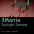 XMania