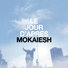 Cyril Mokaiesh