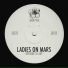 Ladies On Mars