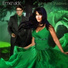 Emeralde