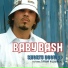 Baby Bash