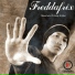 Fredy Harso feat. Sony, Ayla