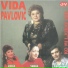 Vida Pavlovic