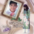Hương Lan
