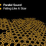 Parallel Sound