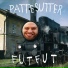 Pattesutter