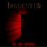 Inquested