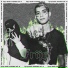 Bizarrap, Frijo, Hot Plug Beats