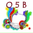 54