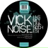 Vicknoise