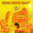 Antonio Fertitta Project feat. Don Peppe