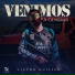 Victor Guillen