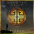 Mike D' Jais