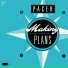 Pacer