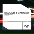 Nikolauss & Starpicker