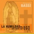 Alejandro Bassi