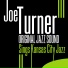 Joe Turner