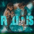 Double B Aces
