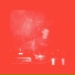 Redshape