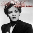 Billie Holiday