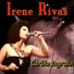 Irene Rivas