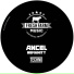 Ancel