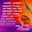 Peggy Lee feat. Dave Barbour and His Orchestra