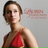 Lauren Jelencovich