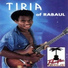 TIRIA OF RABAUL