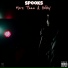 SpookS feat. Klae Beats