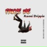 Kwesi Drippie