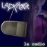 Ladyslexie