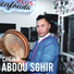 Cheikh Abdou Sghir