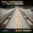 =SMILE= Paul Carpenter Feat. Olli Vincent