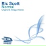 Atragun & Ric Scott