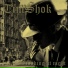 TimShok