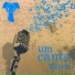 Comunidade Católica Maíra