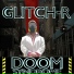Glitch-r