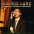 Ronnie Lane