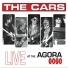 The Cars