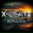 XmaXa