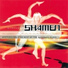 The Shamen