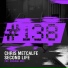 Chris Metcalfe