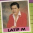 Latief M