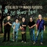 Steve Riley & The Mamou Playboys