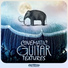 Jonathan Slott, John Hunter, Jr., James Driscoll