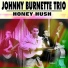 Johnny Burnette Trio